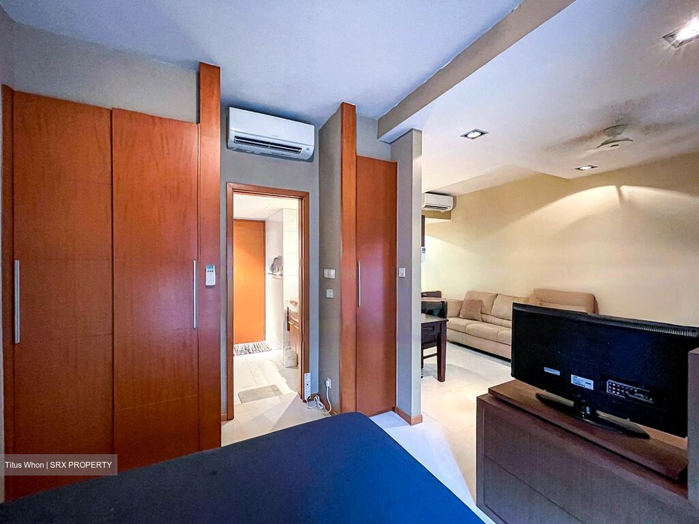 The Pier at Robertson (D9), Apartment #479410221